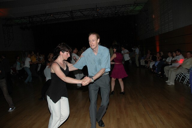 min 2005 07 02 Diabolo 165